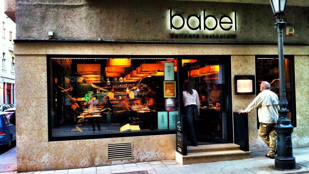 1280px Babel Delicate Restaurant Budapest 01