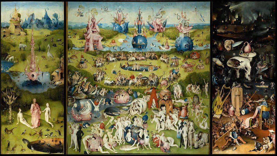 1280Px The Garden Of Earthly Delights By Bosch High Resolution 2 E1471615061398