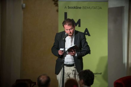 Őszi hadjárat nyár elején