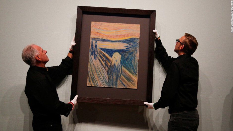 151217132818 Edvard Munch The Scream Super 169