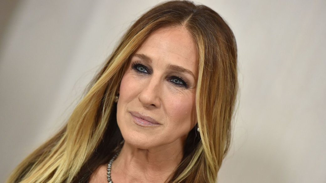 1518083108 sarahjessicaparker