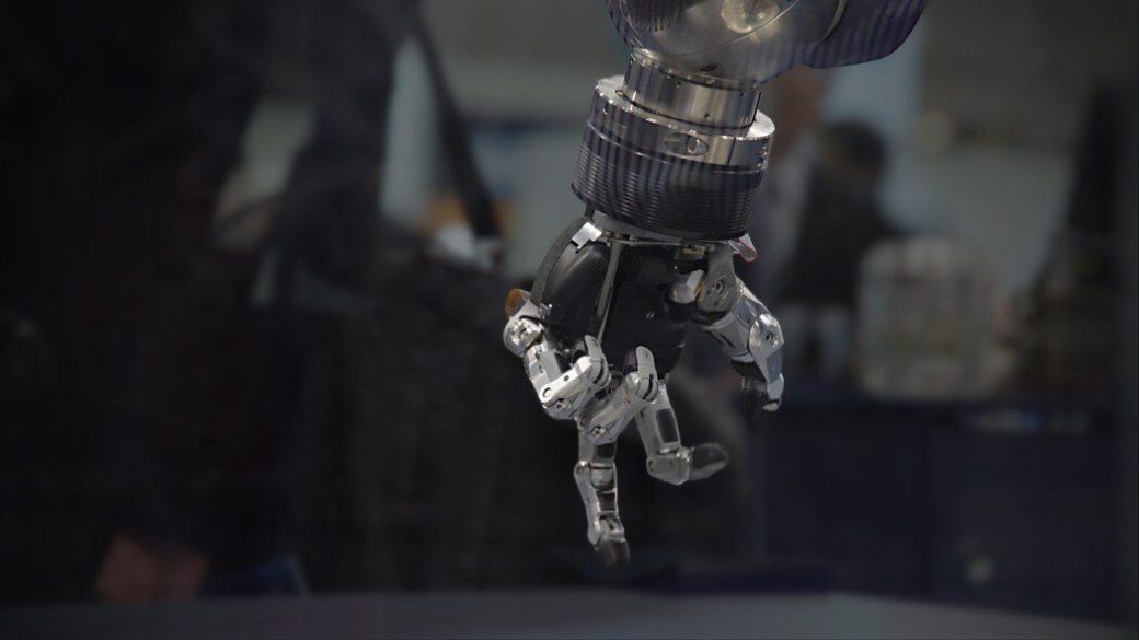 1543437563853 killerrobots01 HBO