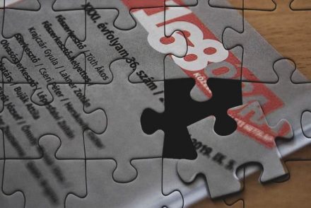 Több havi bérrel tartozik a 168 Óra, így felszámolás lehet a vége