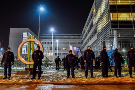 „Homéroszt akkor is olvasni fognak, amikor Habony Árpád már csak egy apró lábjegyzet lesz” – 2018 TOP5 közéleti-kulturális mélypontja
