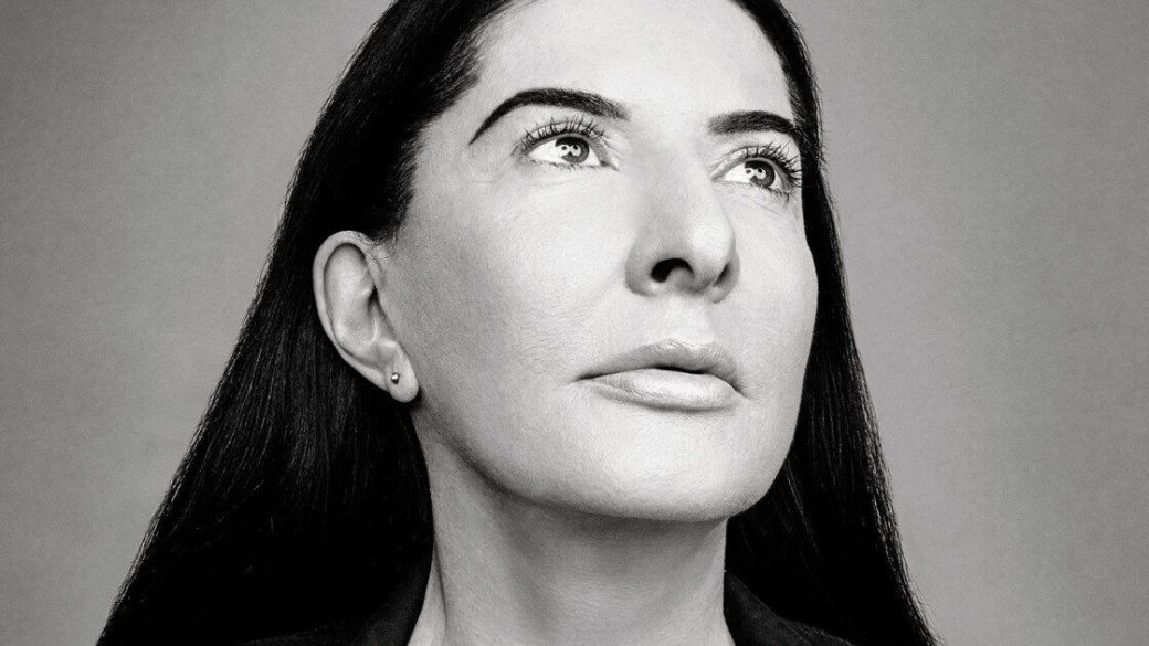 17 abramovic lede.w1200.h630