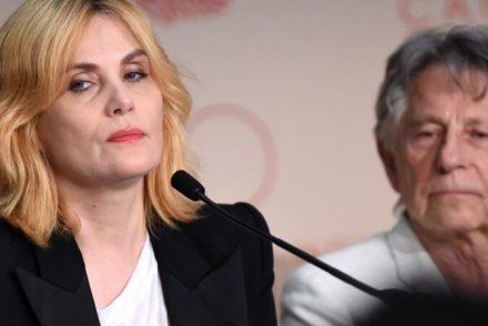 Problémák a Volt egyszer egy Hollywood körül: Roman Polanski felesége sértőnek találja, hogy megjelenítik a férje tragédiáját