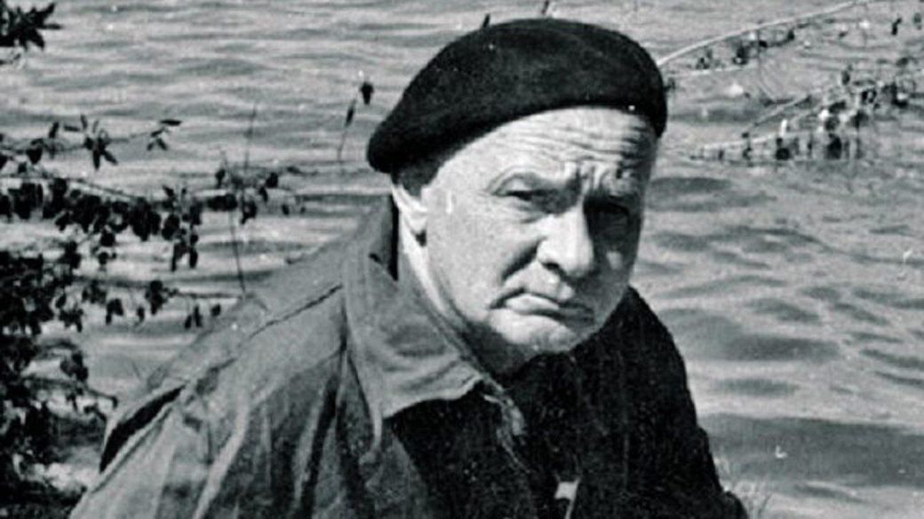 17 hamvas e1491981041850 magyar interaktiv televizio