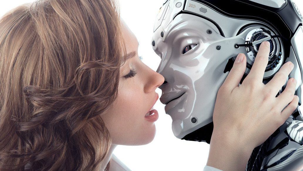 180109 women will prefer robots feature