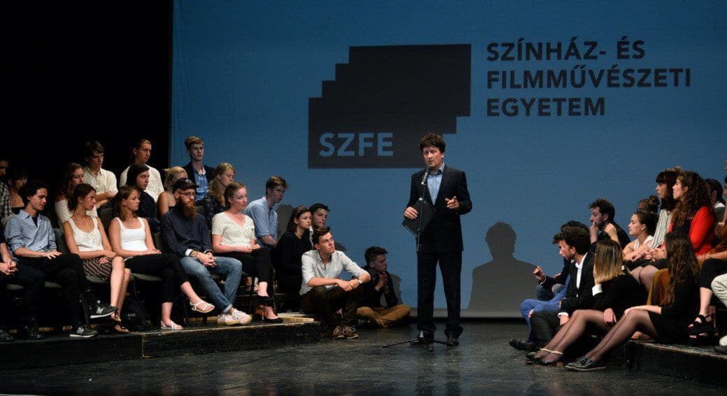 180902 SZFE Tanevnyito 20 resize