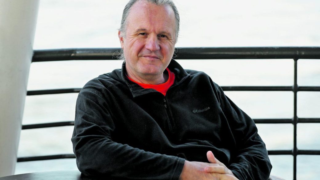18 javorszky tek magyar idok
