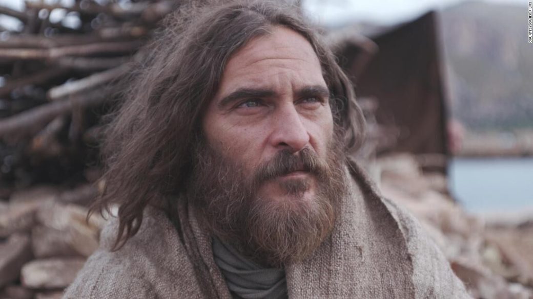 190412132700 joaquin phoenix jesus 1 super tease