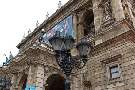 Ennyi volt? Elvehetik az Operaház beruházásait