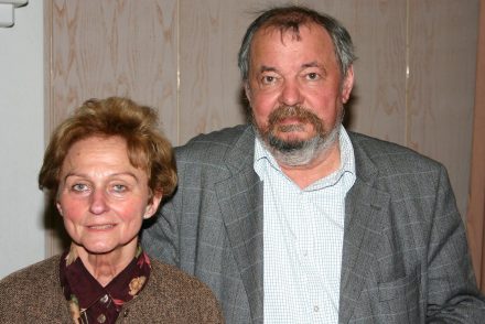 Nagy-Britannia egyszerűen imádja Lázár Ervin angolra fordított könyvét