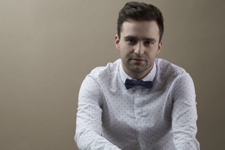 Animal Cannibals, Mága Zoltán, Sopotnik Zoltán, Szente Vajk is állami díjat kapott Kásler Miklóstól – Itt a teljes lista
