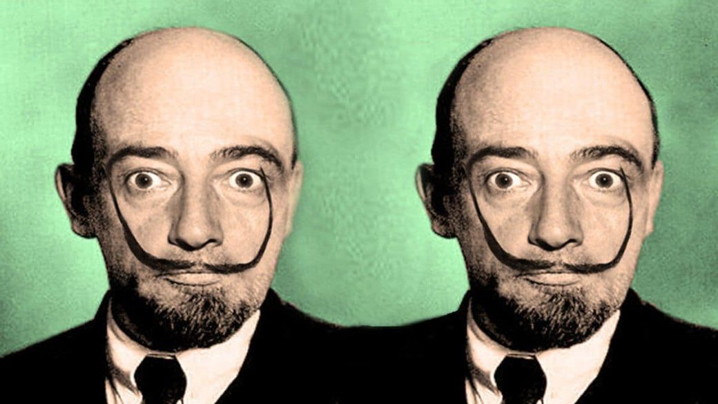 2 1 4