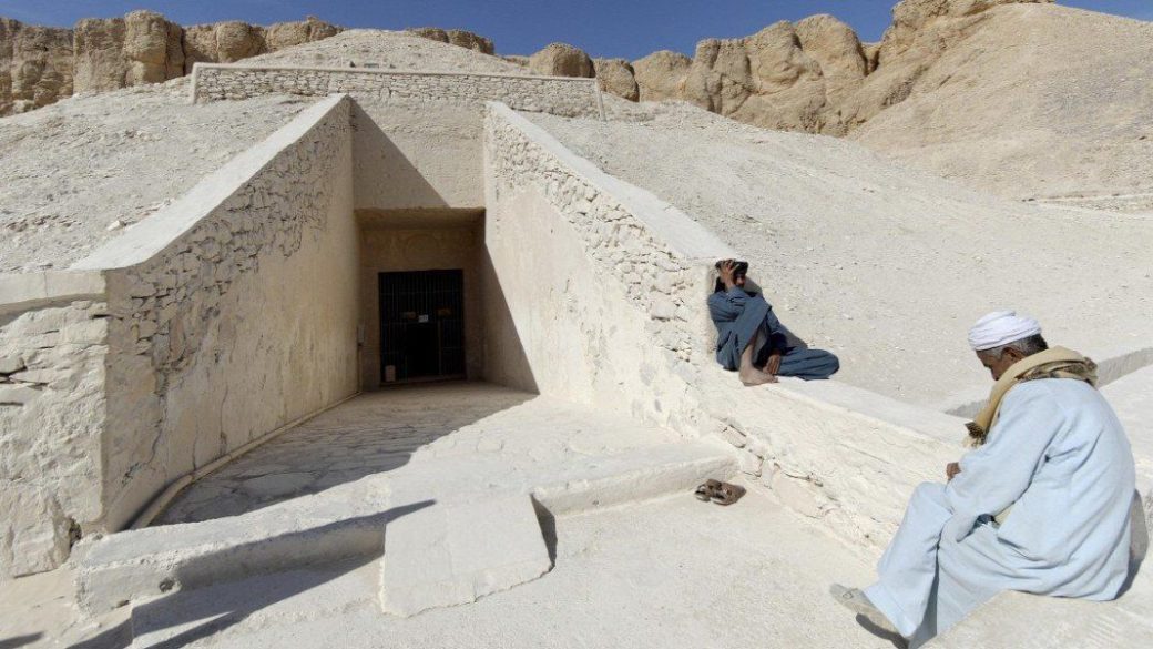 20150811tutanhamon tutankhamun sirja origo