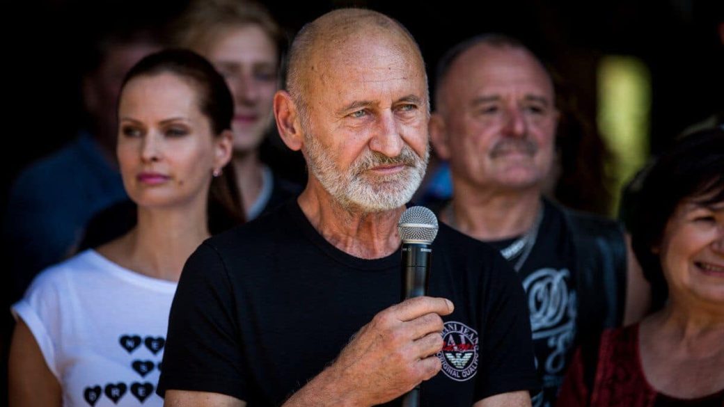 20160808reviczky gabor pappa pia forgatas life