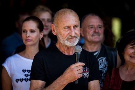 Magyar szuperfilmek előtt hódol az ország, ismét megrendezik a Magyar film napját