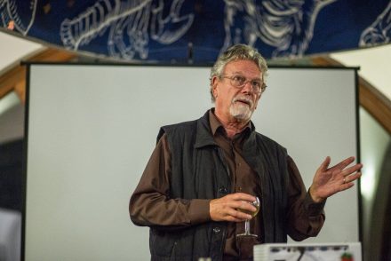 Eddig nem látott minőségben nézhető újra A macskafogó és több klasszikus magyar rajzfilm
