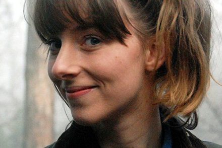 Ingyen megnézhető az Oscar-esélyes, Bucsi Réka új filmje