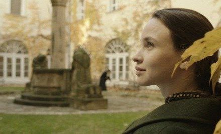 A magyar filmet állítja reflektorfénybe a 41. Denveri Filmfesztivál