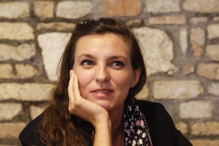 Lemondott a József Attila Kör elnöke és titkára is