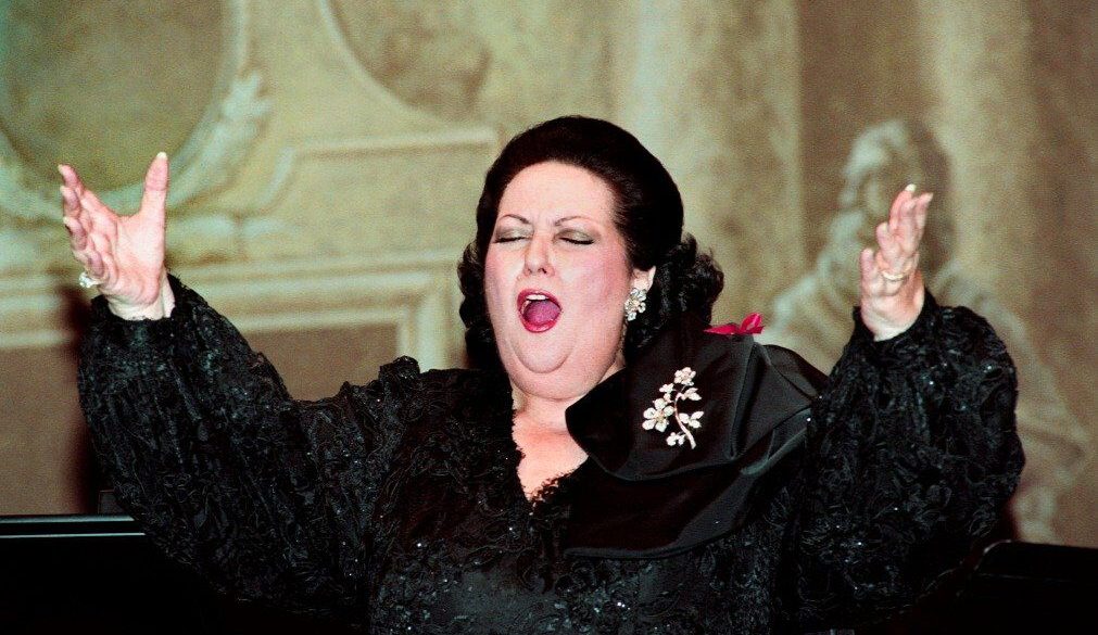 20181006horizontal singerwoman opera singerwoman music