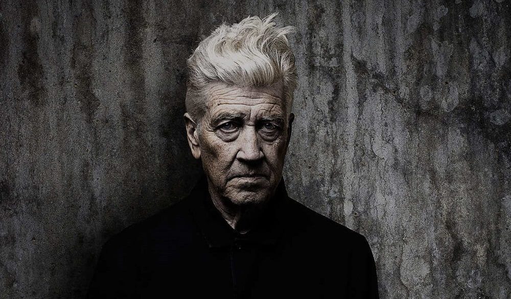 21 david lynch 3.nocrop.w710.h2147483647.2x