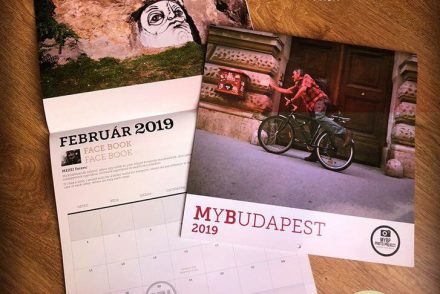 Olyan Budapestet mutatnak nekünk a hajléktalanok, amilyet még sosem láttunk