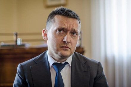 Az év legizgalmasabb független színházi szemléje a Bánkitó Fesztivál 2019 programjai között