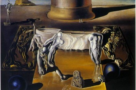 Rubens, Dalí és Michelangelo kiállítása is látható lesz 2019-ben, Budapesten