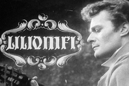 Liliomfi: újabb sikergyanús musical a Madách Színházban