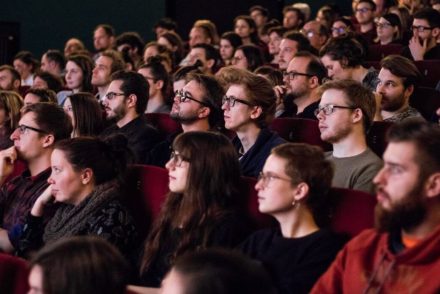 Végre láthatjuk a Berlinalén bemutatott magyar animációkat, jön a Friss hús rövidfilmfesztivál!