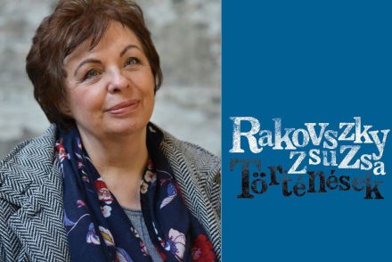 Történések: A háborús veszteségektől egy bölcsészlány vakrandijáig