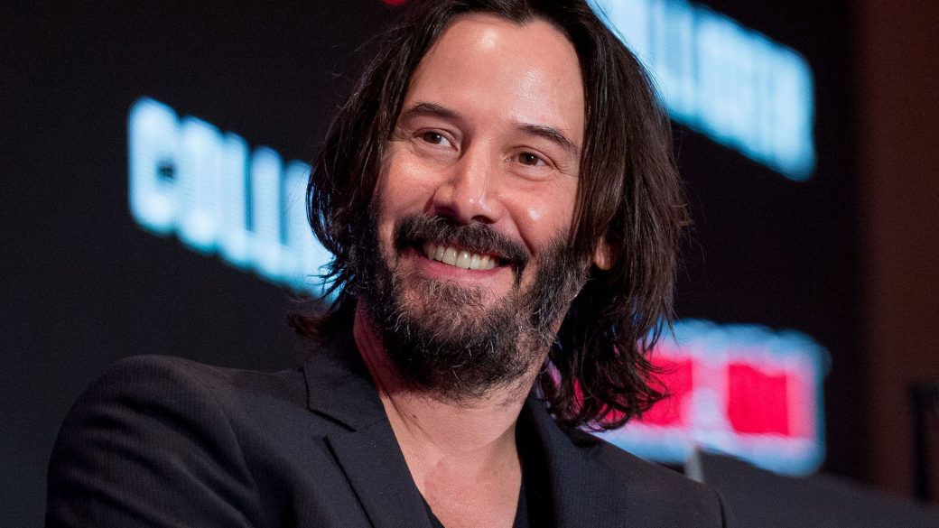 32619 keanu reeves