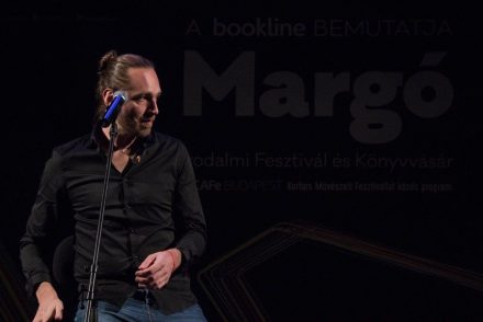 Ha rókáknak születtünk volna, talán nem lenne ennyi baj