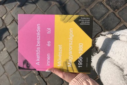 A civilizáció, amit mindenki kiradírozna a múltból – A totalitárius eszmék hatása a magyar képzőművészetre