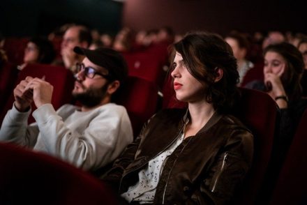A modern kori rabszolgatartásról és a jugoszláv háború feldolgozásáról szóló filmeket is díjazták a Verzió Emberi jogi filmfesztiválon