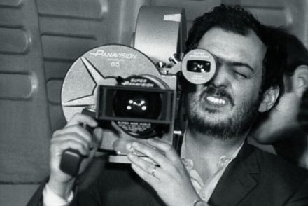 Ezt gondolta Stanley Kubrick az élet értelméről
