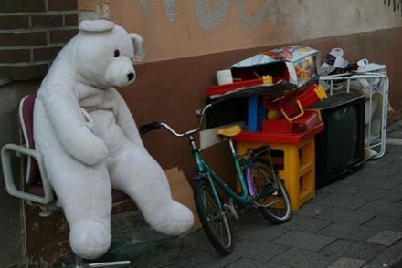 A lakosságtól gyűjti a Nemzeti Múzeum az új kiállítási darabjait