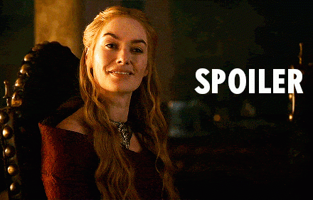A Trónok harca spoiler „áldozatait” kompenzálná egy brit cég