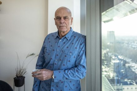 3 milliárdért váltaná ki a náci sötét múltját Németország egyik leggazdagabb családja