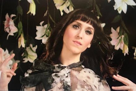 Bocskor Bíborka-Tóth Krisztina: „Egy mű akkor él, ha játékba hozzák”