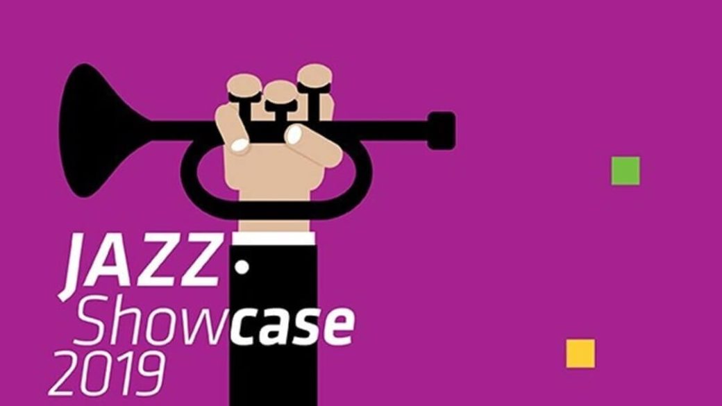 600x400 JazzShowcase2019 kis csempe 600 600px