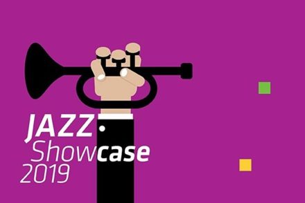 Már tizenkettedik alkalommal rendezik meg – Jön a Jazz Showcase a Müpában