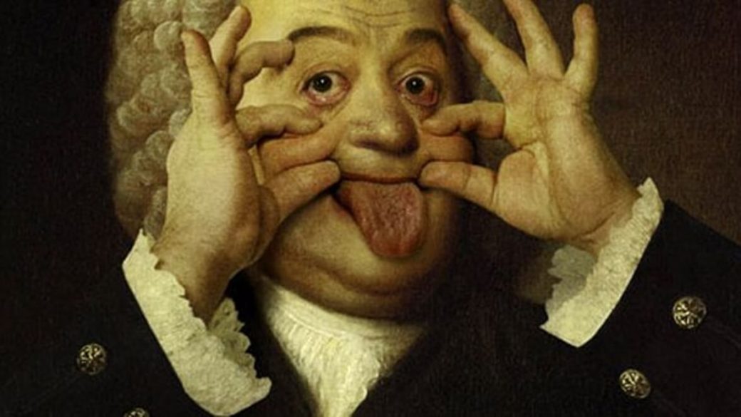711x400 bach parodie mea francemusique