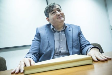 Mészárosék beszállnak a művészetbe is: Ők végezhetik a Néprajzi Múzeum építését