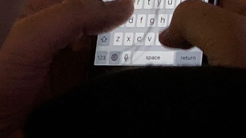 82798001 648698912601421 4610195109272984410 n