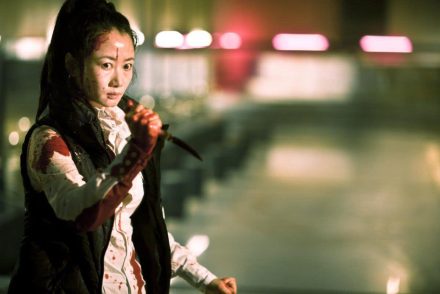 Hardcore filmrajongó vagy? Nyerj velünk 2 jegyet a Cinema Niche mozijára