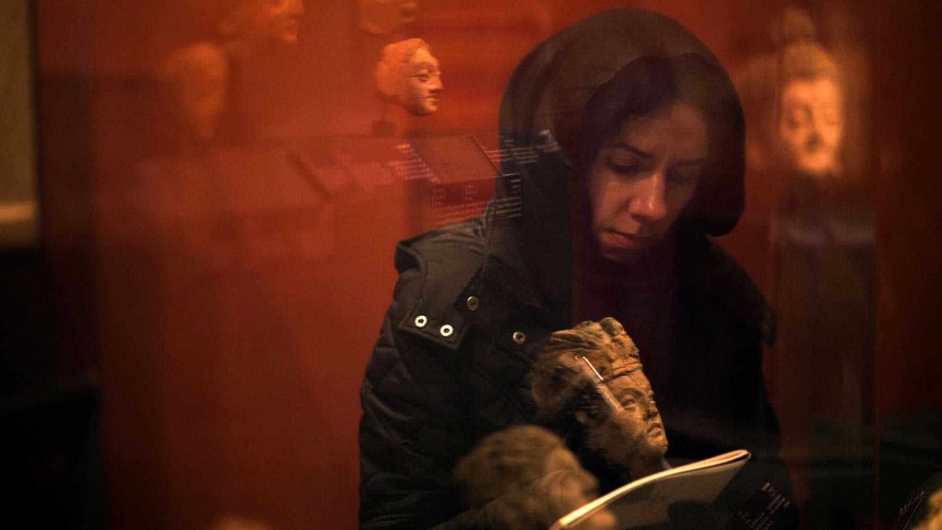 A Dog Called Money PJ Harvey Seamus Murphy berlinale KEY 2000 2000 1125 1125 crop fill